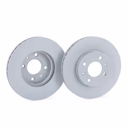ATE Disco freno HYUNDAI: i20 I Hatchback, KIA: RIO 2 22,0mm 4 100,0mm ventilato rivestito 24.0122-0260.1 517121G000,517121W250 Dischi freno