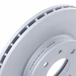 ATE Disco freno HYUNDAI: i20 I Hatchback, KIA: RIO 2 22,0mm 4 100,0mm ventilato rivestito 24.0122-0260.1 517121G000,517121W250 Dischi freno