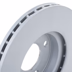 ATE Disco freno HYUNDAI: i20 I Hatchback, KIA: RIO 2 22,0mm 4 100,0mm ventilato rivestito 24.0122-0260.1 517121G000,517121W250 Dischi freno - Vista aggiuntiva 4