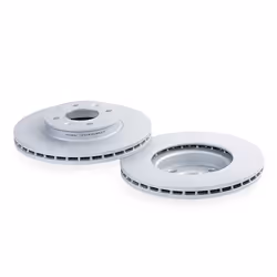 ATE Disco freno HYUNDAI: i20 I Hatchback, KIA: RIO 2 22,0mm 4 100,0mm ventilato rivestito 24.0122-0260.1 517121G000,517121W250 Dischi freno - Vista aggiuntiva 5