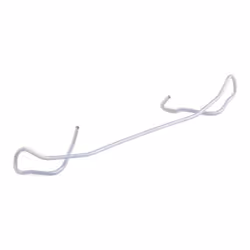 ATE 11.8116-0292.1 Molla, Pinza freno OPEL: Corsa E Hatchback, Astra H Caravan