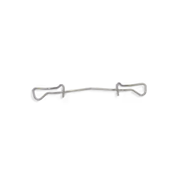 Molla, Pinza freno; ATE; per BMW; 34116763028, 34116776526