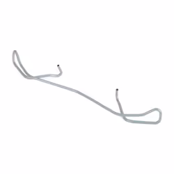Molla, Pinza freno; ATE; per AUDI, RENAULT, VOLKSWAGEN, VW, SEAT; 4427C1, 4427C1, 410830001R, 1K0615269, 1K0615269