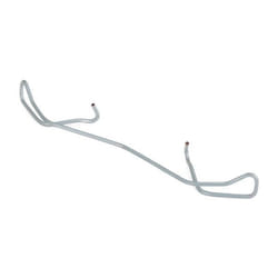 ATE 11.8116-0351.1 Molla, Pinza freno AUDI: A3 Hatchback, A4 B8 Avant, RENAULT: SCENIC 3, VOLKSWAGEN: GOLF 6