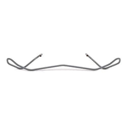 ATE 11.8116-0356.1 Molla, Pinza freno RENAULT: SCENIC 3, OPEL: Corsa E Hatchback, VOLVO: V50