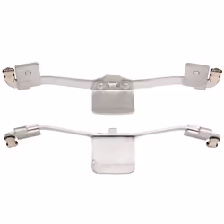 Molla, Pinza freno; ATE; per VOLVO; 30665010