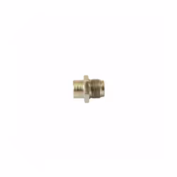 Tappo filet., cilindro maestro del freno; ATE; per RENAULT, BMW; 90810522339, 1443986X1, 247925143, 2965525M1, 540184427