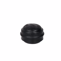 Altezza [mm]: 10,0. Diametro [mm]: 13,0. Diametro interno [mm]: 4,7. Indice: 03.3590-0700.1. Numero del Produttore: 03.3590-0 ...