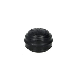 Kit di riparazione, cilindro freno ruota ATE 03.3590-0700.1