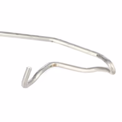 ATE 11.8116-0073.1 Molla, Pinza freno - Vista aggiuntiva 4