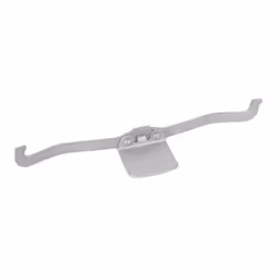 ATE 11.8116-0345.2 Molla, Pinza freno VOLVO: V50