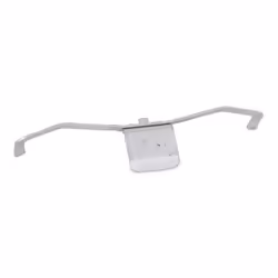 ATE 11.8116-0345.2 Molla, Pinza freno VOLVO: V50