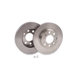 Barum Disco freno VOLKSWAGEN: Passat B5 GP Variant, Passat B5 GP Sedan, Passat B5 Variant 25,0mm 5 112,0mm ventilato BAR25115 8E0615301A,8E0615301C
