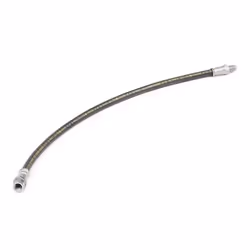 ATE 24.5126-0474.3 Tubi Freno 465 M10x1 MERCEDES-BENZ: Classe B, Classe A