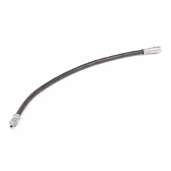 ATE 24.5126-0474.3 Tubi Freno 465 M10x1 MERCEDES-BENZ: Classe B, Classe A