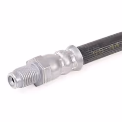 ATE 24.5126-0474.3 Tubi Freno 465 M10x1 MERCEDES-BENZ: Classe B, Classe A - Vista aggiuntiva 4
