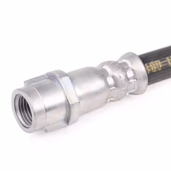 ATE 24.5126-0474.3 Tubi Freno 465 M10x1 MERCEDES-BENZ: Classe B, Classe A - Vista aggiuntiva 5
