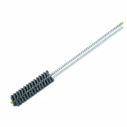 Diametro esterno [mm]: 19. Indice: 03.9314-1395.1. Lunghezza totale [mm]: 200. Numero del Produttore: 03.9314-1395.1. Produtt ...