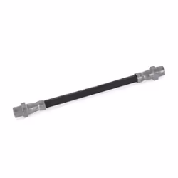 ATE 83.7850-0180.3 Tubi Freno 180 BMW: 1 Hatchback, 3 Touring, 3 Sedan