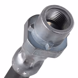 ATE 83.7850-0180.3 Tubi Freno 180 BMW: 1 Hatchback, 3 Touring, 3 Sedan