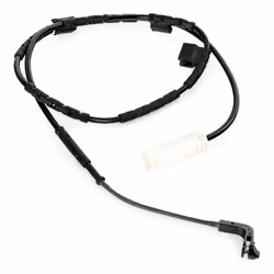 ATE 24.8190-0278.2 Sensore Freni MINI: Hatchback, Cabrio, Clubman
