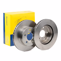 Barum Disco freno MERCEDES-BENZ: Vito Van, Classe V, Vito Bus 22,0mm 5 112,0mm ventilato legato /ad alto tenore di carbonio BAR22162 6384210112