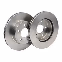 Barum Disco freno MERCEDES-BENZ: Vito Van, Classe V, Vito Bus 22,0mm 5 112,0mm ventilato legato /ad alto tenore di carbonio BAR22162 6384210112