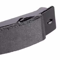 ATE 03.0137-4007.2 Freno di Stazionamento senza leva, con accessori MERCEDES-BENZ: Classe E T-modell, GLK, CLS Shooting Brake - Vista aggiuntiva 5