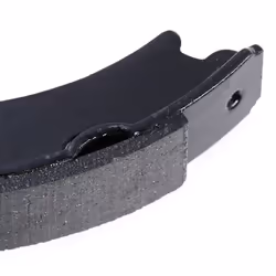 ATE 03.0137-4013.2 Freno di Stazionamento con accessori MERCEDES-BENZ: SLK, Classe C T-modell, CLK Coupe