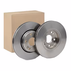 Barum Disco freno RENAULT: Scénic 1, LAGUNA 1 24,0mm 5 108,0mm ventilato legato /ad alto tenore di carbonio BAR24171 7700802231,7700830283,7701204305