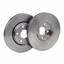 Barum Disco freno RENAULT: Scénic 1, LAGUNA 1 24,0mm 5 108,0mm ventilato legato /ad alto tenore di carbonio BAR24171 7700802231,7700830283,7701204305