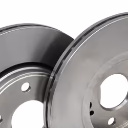 Barum Disco freno RENAULT: Scénic 1, LAGUNA 1 24,0mm 5 108,0mm ventilato legato /ad alto tenore di carbonio BAR24171 7700802231,7700830283,7701204305