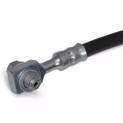 ATE 24.5157-0219.3 Tubi Freno 219, 185 M10x1 OPEL: Meriva A, Zafira A, Astra G Caravan - Vista aggiuntiva 6
