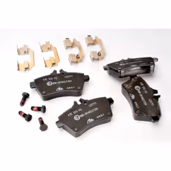 Altezza [mm]: 63,8. Asse di sviluppo: Davanti. Contatto di usura: No. Indice: 13.0470-2711.2. Larghezza [mm]: 116,4. Material ...