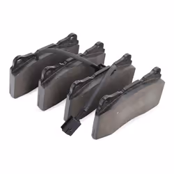 ATE Ceramic 13.0470-4971.2 Kit pastiglie freno Con contatto segnalazione usura ALFA ROMEO: Brera, Giulietta Hatchback, 159 Sportwagon