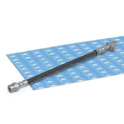 ATE 24.5143-0257.3 Tubi Freno 257 M10x1