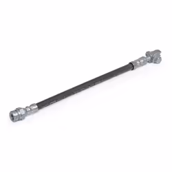ATE 24.5143-0257.3 Tubi Freno 257 M10x1