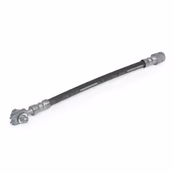 ATE 24.5143-0257.3 Tubi Freno 257 M10x1