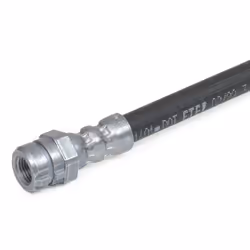 ATE 24.5143-0257.3 Tubi Freno 257 M10x1 - Vista aggiuntiva 5