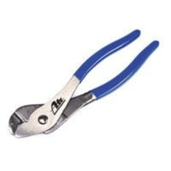 Pinze universali ATE 03.9310-0055.4