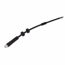 Apertura chiave 1 [mm]: 14. Apertura chiave 2 [mm]: 17. Filettatura interna [mm]: M10x1. Filetto esterno [mm]: M10x1. Indice: ...