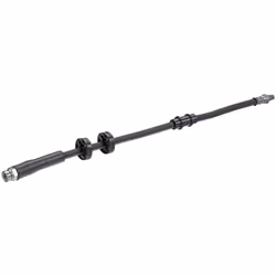 Tubo flessibile del freno ATE 24.5112-0477.3