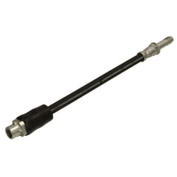 Tubo flessibile del freno ATE 24.5170-0361.3