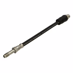 Tubo flessibile del freno ATE 24.5170-0361.3