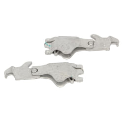 Kit di riparazione, regolazione frizione automatica ATE 03.0137-9702.2