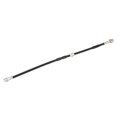 Tubo flessibile del freno ATE 24.5143-0569.3