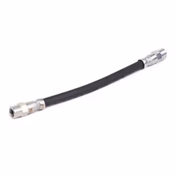 ATE 24.5201-0204.3 Tubi Freno 204 BMW: 3 Sedan, 3 Cabrio, 7, VOLVO: V70 I