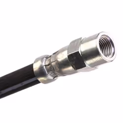 ATE 24.5201-0204.3 Tubi Freno 204 BMW: 3 Sedan, 3 Cabrio, 7, VOLVO: V70 I
