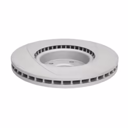Disco freno ATE 24.0328-0250.1 anteriore, fessura, ventilato, 1 Pezzo