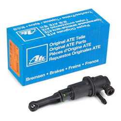 ATE 24.2415-1714.3 Pompa Frizione PEUGEOT: 208 I Hatchback, 207 Hatchback, CITROËN: C3 Picasso, C3 II